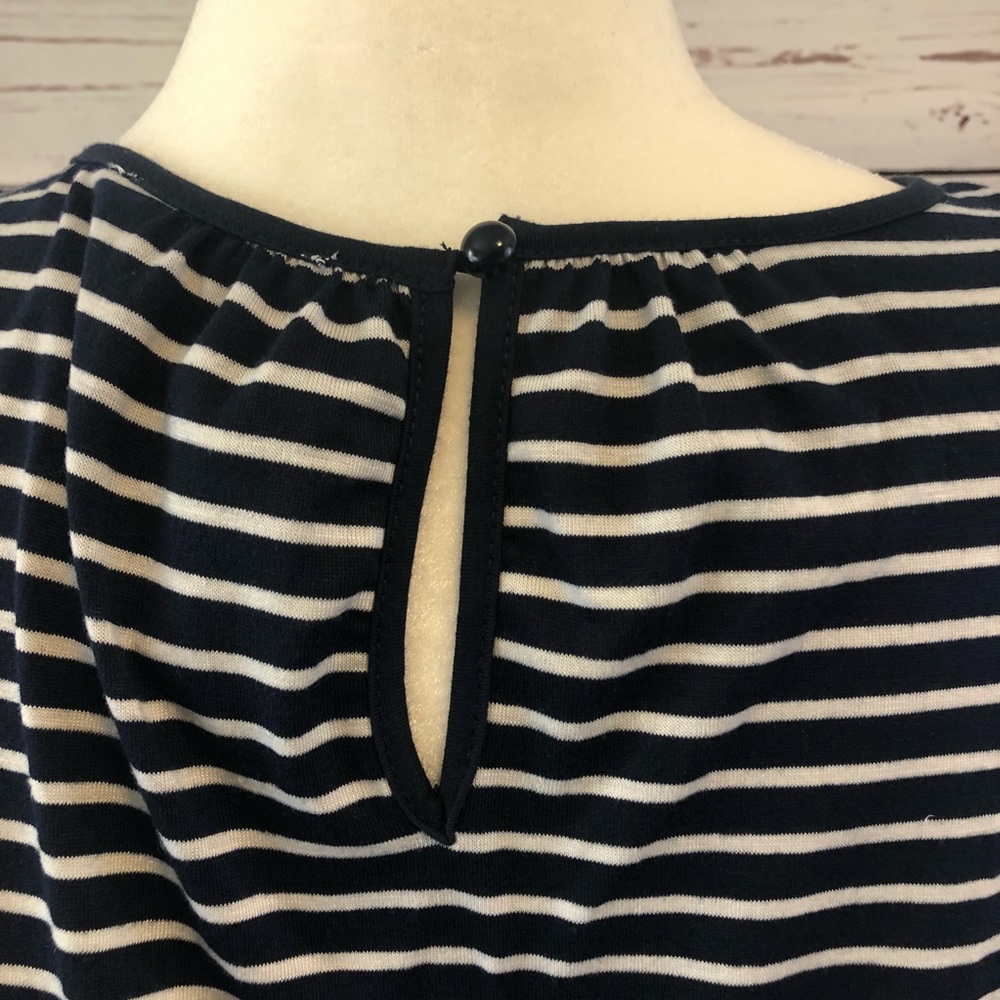 Mystree NWOT dress - Picture 5 of 7
